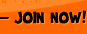 Join Right Now!