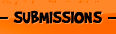 Your Content Submissions