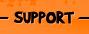 Members Support