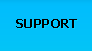 SUPPORT