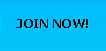 JOIN NOW!