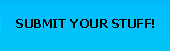 SUBMIT YOUR HOME SHOT CONTENT