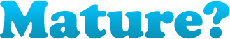 join.html