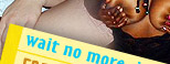 JOIN NOW!