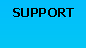 CUSTOMER SUPPORT