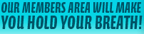 JOIN NOW!