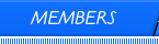 MEMBERS