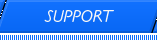 SUPPORT