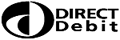 Direct Debit