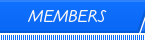 MEMBERS
