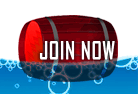 JOIN NOW!