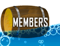 MEMBERS