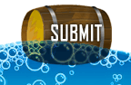 SUBMISSIONS