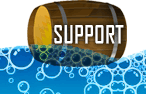 SUPPORT